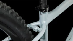 Cube Access WS Airygreen´n´mint 12 Cube Access WS Airygreen´n´mint -Cube Verkäufe CUBE Access WS airygreen n mint 625110 5