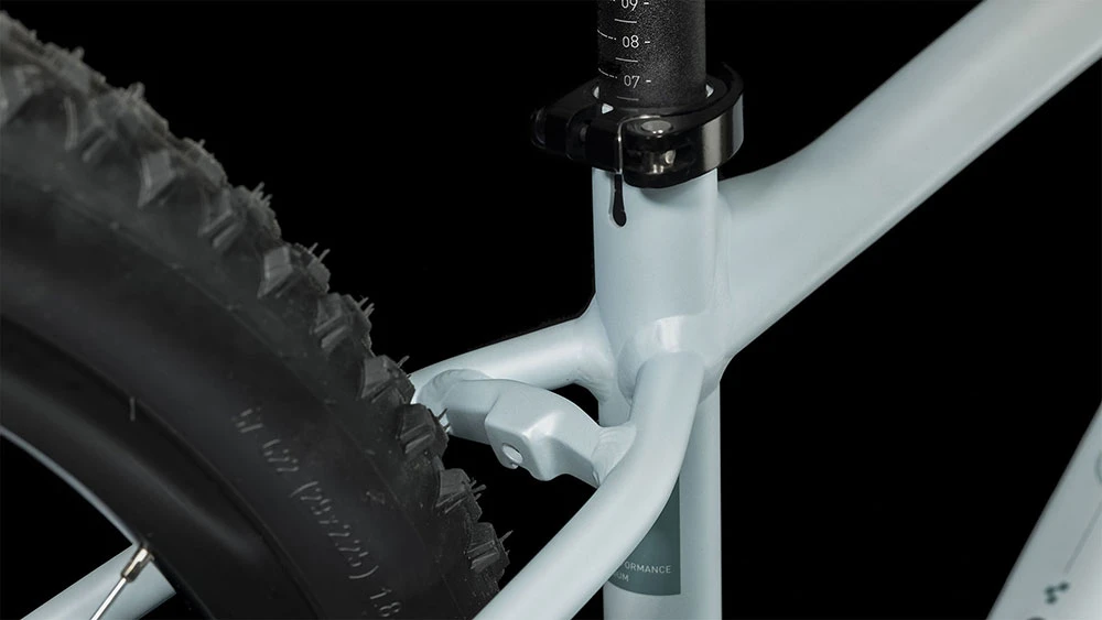 Cube Access WS Airygreen´n´mint 7 Cube Access WS Airygreen´n´mint – Bild 5