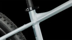 Cube Access WS Airygreen´n´mint 13 Cube Access WS Airygreen´n´mint -Cube Verkäufe CUBE Access WS airygreen n mint 625110 6