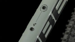 Cube Attention Swampgrey´n´black -Cube Verkäufe CUBE Attention swampgrey n black 603100 5