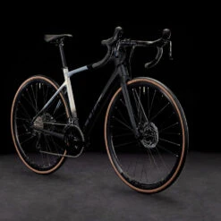 Cube Axial WS GTC Pro Switchgrey´n´carbon -Cube Verkäufe CUBE Axial WS GTC Pro switchgrey n carbon 629400 3