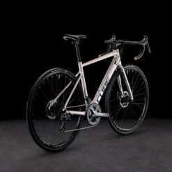 Cube Axial WS Greyrose´n´blush -Cube Verkäufe CUBE Axial WS greyrose n blush 629100 2