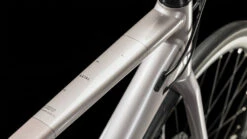 Cube Axial WS Greyrose´n´blush -Cube Verkäufe CUBE Axial WS greyrose n blush 629100 3