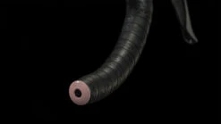 Cube Axial WS Greyrose´n´blush -Cube Verkäufe CUBE Axial WS greyrose n blush 629100 4