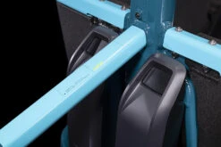 Cube Cargo Sport Dual Hybrid 1000 Blue´n´lime 10 Cube Cargo Sport Dual Hybrid 1000 Blue´n´lime -Cube Verkäufe CUBE Cargo Sport Dual Hybrid 1000 blue n lime 589370 3