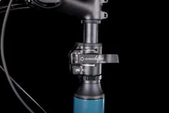 Cube Cargo Sport Dual Hybrid 1000 Blue´n´lime 11 Cube Cargo Sport Dual Hybrid 1000 Blue´n´lime -Cube Verkäufe CUBE Cargo Sport Dual Hybrid 1000 blue n lime 589370 4