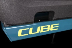 Cube Cargo Sport Dual Hybrid 1000 Blue´n´lime 12 Cube Cargo Sport Dual Hybrid 1000 Blue´n´lime -Cube Verkäufe CUBE Cargo Sport Dual Hybrid 1000 blue n lime 589370 5