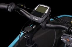 Cube Cargo Sport Dual Hybrid 1000 Blue´n´lime 13 Cube Cargo Sport Dual Hybrid 1000 Blue´n´lime -Cube Verkäufe CUBE Cargo Sport Dual Hybrid 1000 blue n lime 589370 6