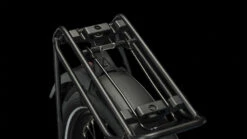 Cube Compact Sport Hybrid 500 Blue´n´lime -Cube Verkäufe CUBE Compact Sport Hybrid 500 blue n lime 689160 4