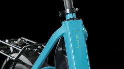 Cube Compact Sport Hybrid 500 Blue´n´lime -Cube Verkäufe CUBE Compact Sport Hybrid 500 blue n lime 689160 5