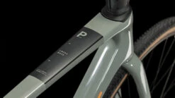 Cube Cross Race C:62 Pro Swampgrey´n´orange -Cube Verkäufe CUBE Cross Race C62 Pro swampgrey n orange 688300 3