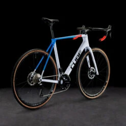 Cube Cross Race C:62 SLX Teamline 9 Cube Cross Race C:62 SLX Teamline -Cube Verkäufe CUBE Cross Race C62 SLX teamline 688500 2