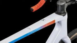 Cube Cross Race C:62 SLX Teamline 10 Cube Cross Race C:62 SLX Teamline -Cube Verkäufe CUBE Cross Race C62 SLX teamline 688500 3