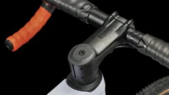 Cube Cross Race C:62 SLX Teamline 11 Cube Cross Race C:62 SLX Teamline -Cube Verkäufe CUBE Cross Race C62 SLX teamline 688500 4