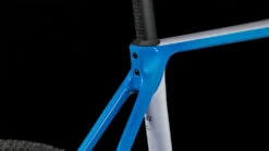 Cube Cross Race C:62 SLX Teamline 12 Cube Cross Race C:62 SLX Teamline -Cube Verkäufe CUBE Cross Race C62 SLX teamline 688500 5