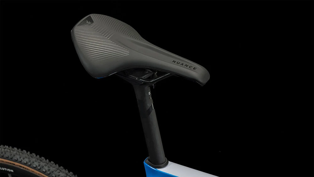 Cube Cross Race C:62 SLX Teamline 8 Cube Cross Race C:62 SLX Teamline – Bild 6