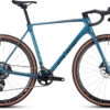 Cube Cross Race C:68X SLT Prizmblue´n´carbon -Cube Verkäufe CUBE Cross Race C68X SLT prizmblue n carbon 688600 1
