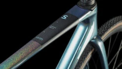 Cube Cross Race C:68X SLT Prizmblue´n´carbon 10 Cube Cross Race C:68X SLT Prizmblue´n´carbon -Cube Verkäufe CUBE Cross Race C68X SLT prizmblue n carbon 688600 3