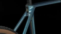 Cube Cross Race C:68X SLT Prizmblue´n´carbon 11 Cube Cross Race C:68X SLT Prizmblue´n´carbon -Cube Verkäufe CUBE Cross Race C68X SLT prizmblue n carbon 688600 4