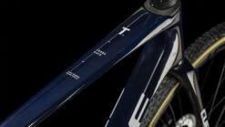 Cube Cross Race C:68X TE Liquidblue´n´flashyellow -Cube Verkäufe CUBE Cross Race C68X TE liquidblue n flashyellow 688700 4