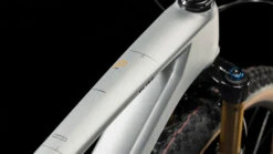 Cube Elite C:62 Pro Silver´n´carbon -Cube Verkäufe CUBE Elite C62 Pro silver n carbon 617050 3