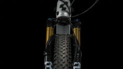 Cube Elite C:62 Pro Silver´n´carbon -Cube Verkäufe CUBE Elite C62 Pro silver n carbon 617050 5