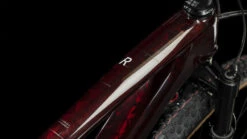 Cube Elite C:68X Race Liquidred´n´carbon -Cube Verkäufe CUBE Elite C68X Race liquidred n carbon 617100 3