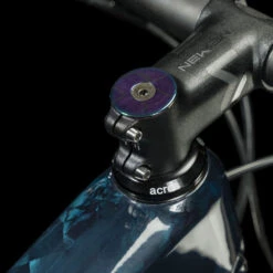 Cube Elite C:68X SLT Liquidblue´n´blue -Cube Verkäufe CUBE Elite C68X SLT liquidblue n blue 617300 3