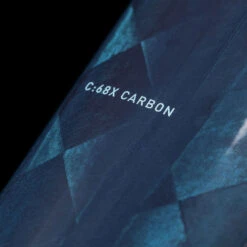 Cube Elite C:68X SLT Liquidblue´n´blue -Cube Verkäufe CUBE Elite C68X SLT liquidblue n blue 617300 4