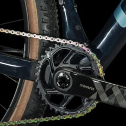 Cube Elite C:68X SLT Liquidblue´n´blue -Cube Verkäufe CUBE Elite C68X SLT liquidblue n blue 617300 6