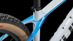 Cube Elite C:68X SLX Teamline 11 Cube Elite C:68X SLX Teamline -Cube Verkäufe CUBE Elite C68X SLX teamline 617200 4