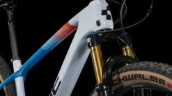 Cube Elite C:68X SLX Teamline 12 Cube Elite C:68X SLX Teamline -Cube Verkäufe CUBE Elite C68X SLX teamline 617200 5