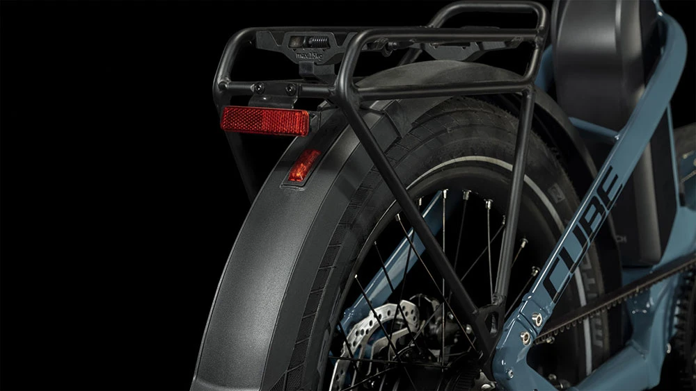 Cube Fold Hybrid 500 Darkblue´n´black 7 Cube Fold Hybrid 500 Darkblue´n´black – Bild 6