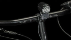 Cube Fold Hybrid 500 Darkblue´n´black 9 Cube Fold Hybrid 500 Darkblue´n´black -Cube Verkäufe CUBE Fold Hybrid 500 darkblue n black 689510 5