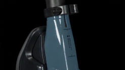 Cube Fold Hybrid 500 Darkblue´n´black 10 Cube Fold Hybrid 500 Darkblue´n´black -Cube Verkäufe CUBE Fold Hybrid 500 darkblue n black 689510 6