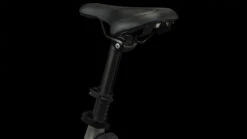 Cube Fold Hybrid 500 Teak´n´black 13 Cube Fold Hybrid 500 Teak´n´black -Cube Verkäufe CUBE Fold Hybrid 500 teak n black 689500 4