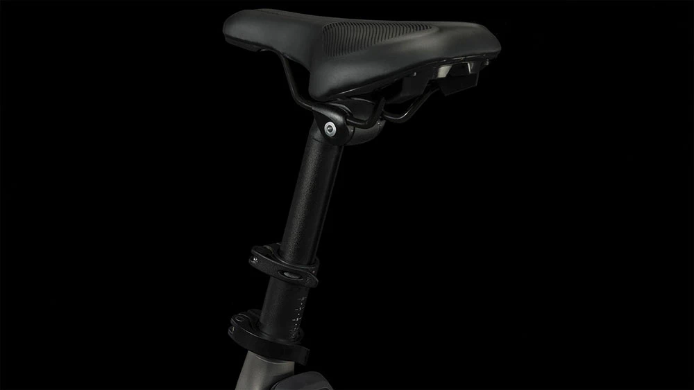 Cube Fold Hybrid 500 Teak´n´black 8 Cube Fold Hybrid 500 Teak´n´black – Bild 6