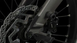 Cube Fold Hybrid 500 Teak´n´black 12 Cube Fold Hybrid 500 Teak´n´black -Cube Verkäufe CUBE Fold Hybrid 500 teak n black 689500 6