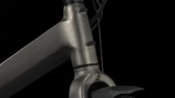 Cube Fold Hybrid 500 Teak´n´black 9 Cube Fold Hybrid 500 Teak´n´black -Cube Verkäufe CUBE Fold Hybrid 500 teak n black 689500 7