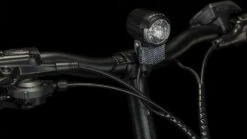 Cube Fold Sport Hybrid 500 Flashgrey´n´black 12 Cube Fold Sport Hybrid 500 Flashgrey´n´black -Cube Verkäufe CUBE Fold Sport Hybrid 500 flashgrey n black 689550 4