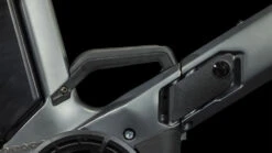 Cube Fold Sport Hybrid 500 Flashgrey´n´black 11 Cube Fold Sport Hybrid 500 Flashgrey´n´black -Cube Verkäufe CUBE Fold Sport Hybrid 500 flashgrey n black 689550 6