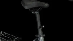 Cube Fold Sport Hybrid 500 Flashgrey´n´black 13 Cube Fold Sport Hybrid 500 Flashgrey´n´black -Cube Verkäufe CUBE Fold Sport Hybrid 500 flashgrey n black 689550 7