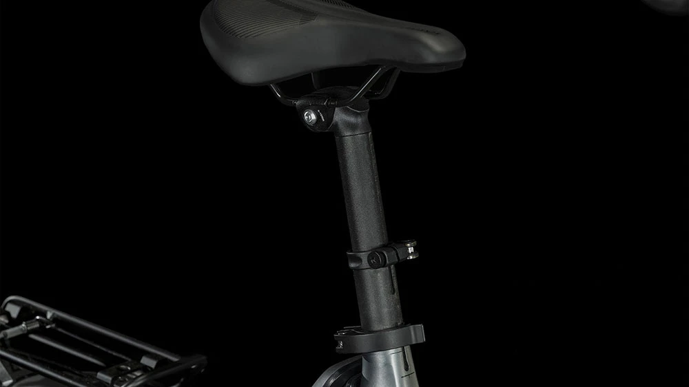 Cube Fold Sport Hybrid 500 Flashgrey´n´black 8 Cube Fold Sport Hybrid 500 Flashgrey´n´black – Bild 6