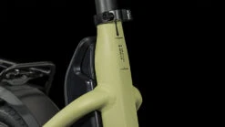 Cube Fold Sport Hybrid 500 Green´n´black -Cube Verkäufe CUBE Fold Sport Hybrid 500 green n black 689560 6