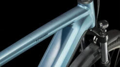 Cube Kathmandu Hybrid ONE 625 Blue´n´black -Cube Verkäufe CUBE Kathmandu Hybrid ONE 625 blue n black 631182 3