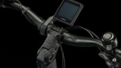 Cube Kathmandu Hybrid ONE 625 Blue´n´black -Cube Verkäufe CUBE Kathmandu Hybrid ONE 625 blue n black 631182 4