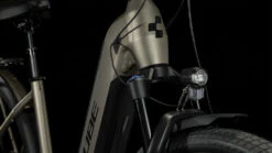 Cube Kathmandu Hybrid Pro 750 Easy Entry Flashstone´n´black -Cube Verkäufe CUBE Kathmandu Hybrid Pro 750 Easy Entry flashstone n black 631213 3