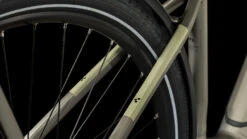 Cube Kathmandu Hybrid Pro 750 Easy Entry Flashstone´n´black -Cube Verkäufe CUBE Kathmandu Hybrid Pro 750 Easy Entry flashstone n black 631213 4