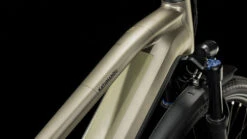 Cube Kathmandu Hybrid Pro 750 Lady Flashstone´n´black -Cube Verkäufe CUBE Kathmandu Hybrid Pro 750 Lady flashstone n black 631213 Z 3