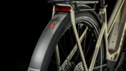 Cube Kathmandu Hybrid Pro 750 Lady Flashstone´n´black -Cube Verkäufe CUBE Kathmandu Hybrid Pro 750 Lady flashstone n black 631213 Z 5